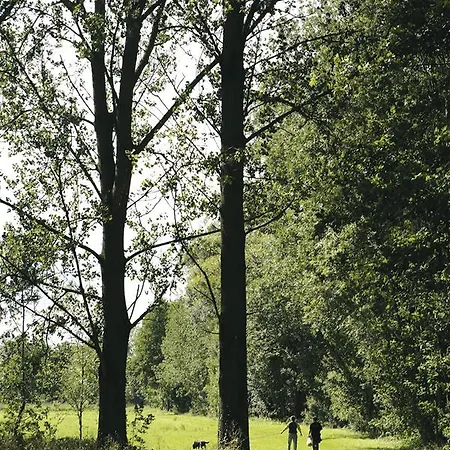 Otel Restaurant De L'agneau 3*