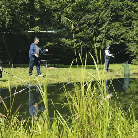 Restaurant De L'agneau